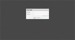 Desktop Screenshot of pinturi.neste.fi