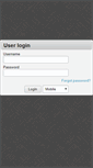 Mobile Screenshot of pinturi.neste.fi